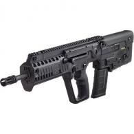 Tavor X95 5.56mm 16.5" Black - XB16LE