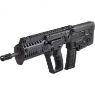 IWI US, Inc. Tavor X95 5.56mm 16.5" Black (LE) - XB16LE IWI US, Inc. Tavor X95 5.56mm 16.5" Black (LE) - XB16LE