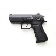 IWI US, Inc. Jericho 941 9mm Mid-Size Polymer 3.8" - J941PSL9LE