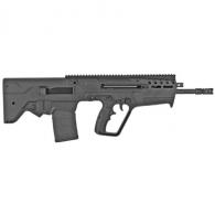 IWI US, Inc. Tavor 7 16.5" 7.62 NATO Black 20rd - T7B16LE