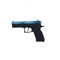 CZ LE 75 SP-01 Phantom 9mm PONTUS Slide - CZ91258PONTUSLE CZ LE 75 SP-01 Phantom 9mm PONTUS Slide - CZ91258PONTUSLE
