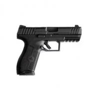 IWI US, Inc. Masada 9mm 4.1" 10rd - M9ORP10LE