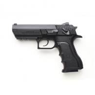 IWI US, Inc. Jericho 941 9mm 4.4" 10rd - J941F910LE