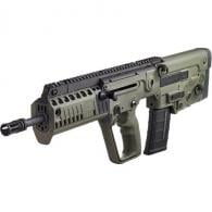 IWI US, Inc. Tavor X95 5.56mm 18.5" OD Green - XG18LE