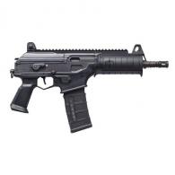 IWI US, Inc. Galil Ace 5.56mm 8.3" Pistol - GAP556LE IWI US, Inc. Galil Ace 5.56mm 8.3" Pistol - GAP556LE