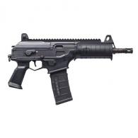 IWI US, Inc. Galil Ace 5.56mm 8.3" Pistol