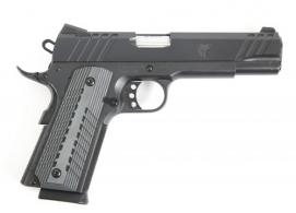 Devil Dog Arms 1911 45 ACP Pistol - DDA500BO45 Devil Dog Arms 1911 45 ACP Pistol - DDA500BO45