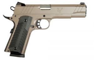 Devil Dog Arms 1911 Standard 45 ACP Pistol