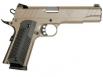Devil Dog Arms 1911 Tactical Flat Dark Earth 9mm Pistol - DDA-500R-CF9M