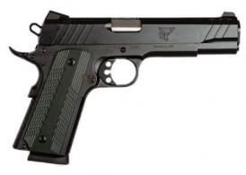 Devil Dog Arms 1911 Standard 9mm Pistol