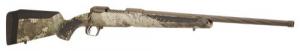 Savage Arms 110 High Country 6.5 PRC Bolt Action Rifle - 57419