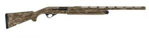 Franchi Affinity 3 Mossy Oak Bottomland 12 Gauge Shotgun - 41044 Franchi Affinity 3 Mossy Oak Bottomland 12 Gauge Shotgun - 41044