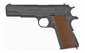 Taurus 24/7 45acp OSS Blue Taurus 24/7 45acp OSS Blue