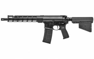 Primary Weapons Systems MK111 PRO Pistol 223WYLDE 11.85 - 19-PM111PA1B Primary Weapons Systems MK111 PRO Pistol 223WYLDE 11.85 - 19-PM111PA1B