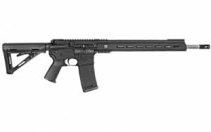 Diamondback DB15 18" 30rd .223 Wylde - DB15223WB Diamondback DB15 18" 30rd .223 Wylde - DB15223WB