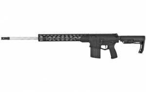 Radical Firearms RF-10 BILLET 6.5 CRD 24 10RD - RBR10-65C-24 Radical Firearms RF-10 BILLET 6.5 CRD 24 10RD - RBR10-65C-24