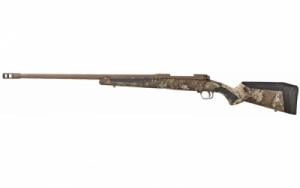 SAVAGE 110 HCTRY 300WSM 24 THREADED - 57416