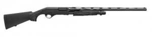 Stoeger P3000 12 GA 26" Black