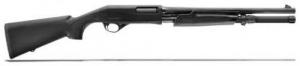 Stoeger P3000 Freedom Series Defense Pump 12 Gauge Shotgun - 31892FS