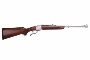 RUGER K1A LGT SPORT 30-30 Winchester SS/WD 22 - 21317 RUGER K1A LGT SPORT 30-30 Winchester SS/WD 22 - 21317