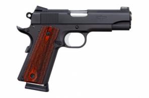 COLT LW COMM 45AP Pistol B GUNSITE - O4840CGP