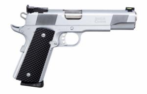 LES BAER 1911 KENAI 10MM 5B 9R - LBP2317