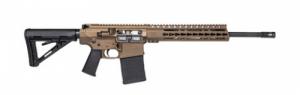 Diamondback Firearms DB10 .308 Win Semi Auto Rifle - DB10CKMBB-DBF Diamondback Firearms DB10 .308 Win Semi Auto Rifle - DB10CKMBB-DBF