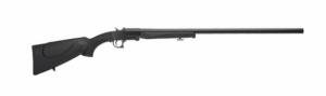 American Tactical Nomad Single Shot 26" 20 Gauge Shotgun - ATIG20NMD26