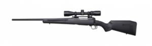 Savage 110 Apex Hunter 350 Legend Left Hand - 57536 Savage 110 Apex Hunter 350 Legend Left Hand - 57536