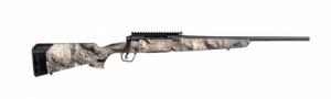 Savage Axis II Overwatch .308 Winchester Bolt Action Rifle - 57484 Savage Axis II Overwatch .308 Winchester Bolt Action Rifle - 57484