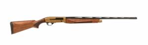 Pointer PTR PHENOMA SA 410/28MC BB - PPHCW41028BRZ2 Pointer PTR PHENOMA SA 410/28MC BB - PPHCW41028BRZ2