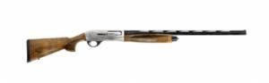 Weatherby 18I Deluxe 28" 20 Gauge Shotgun