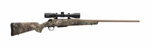 Winchester  XPR HNT STRATA 30-06 Scope