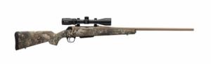 Winchester XPR HNT STRATA 30-06 Scope - 535740228 Winchester XPR HNT STRATA 30-06 Scope - 535740228