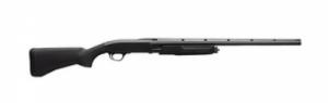 Browning BPS FIELD 20M/28MC Synthetic - 012289604 Browning BPS FIELD 20M/28MC Synthetic - 012289604