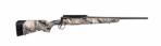 Bergara HIGHLANDER .308 Winchester CAMO 20 Threaded Barrel Bergara HIGHLANDER .308 Winchester CAMO 20 Threaded Barrel