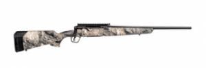 Savage Axis II Overwatch .30-06 Springfield Bolt Action Rifle - 57488 Savage Axis II Overwatch .30-06 Springfield Bolt Action Rifle - 57488