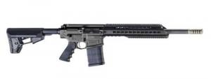 DRD P762-NIB Paratus 20+1 308WIN/7.62NATO 16 Nickel Boron DRD P762-NIB Paratus 20+1 308WIN/7.62NATO 16 Nickel Boron