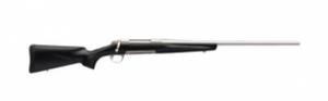 Browning X-Bolt Stalker 22" 308 Winchester/7.62 NATO Bolt Action Rifle