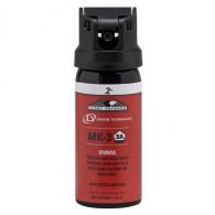 First Defense .2% MK-3 Stream OC Aerosol - DT-5039 First Defense .2% MK-3 Stream OC Aerosol - DT-5039