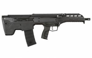 Desert Tech MDR 556 16 30RD Black - DTMDRS55616B Desert Tech MDR 556 16 30RD Black - DTMDRS55616B