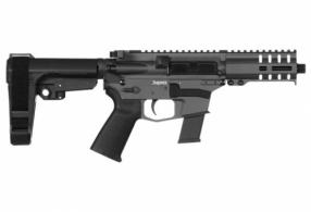 Banshee 300 45ACP SG - 45A691CSG Banshee 300 45ACP SG - 45A691CSG