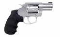 Smith & Wesson LE 66 Combat Magnum 2.75 357 K-Frame