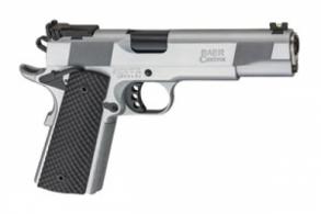LES BAER HEMI 45AP 5C Adjustable Sights 8R - LBPHEMI