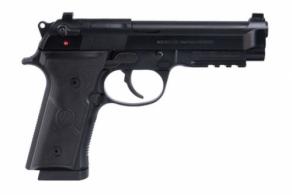 Beretta 92X G FULLSIZE 9MM 10RD - J92FR920G Beretta 92X G FULLSIZE 9MM 10RD - J92FR920G