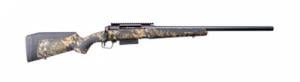 Savage Arms 220 Slug Gun Mossy Oak Break-Up Country 20 Gauge Shotgun