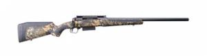 Savage Arms 220 Slug Gun Mossy Oak Break-Up Country 20 Gauge Shotgun - 57380 Savage Arms 220 Slug Gun Mossy Oak Break-Up Country 20 Gauge Shotgun - 57380