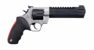 Taurus 66 Silhouette, .357Mag, 12in, Blue Taurus 66 Silhouette, .357Mag, 12in, Blue