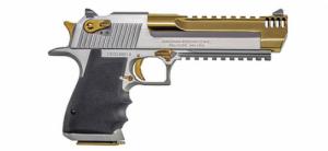 Magnum Research DE MK XIX 50AE 6SS TG DE - DE50SRTGIMB