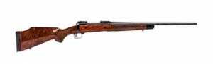 Savage Arms Model 110 125th Anniversary Edition 6.5 Creedmoor Bolt Action Rifle - 57406 Savage Arms Model 110 125th Anniversary Edition 6.5 Creedmoor Bolt Action Rifle - 57406